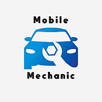 Large SUV/4WD/7 Seater