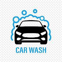 Interior Deep Cleaning