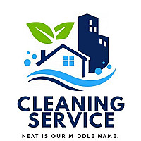 General cleaning